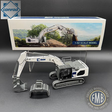 Conrad - Liebherr R 938 V