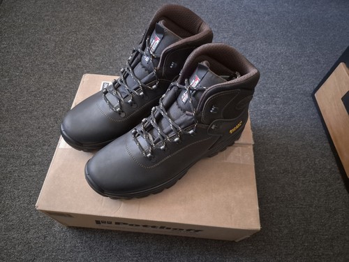 Grisport 45 - gr.,