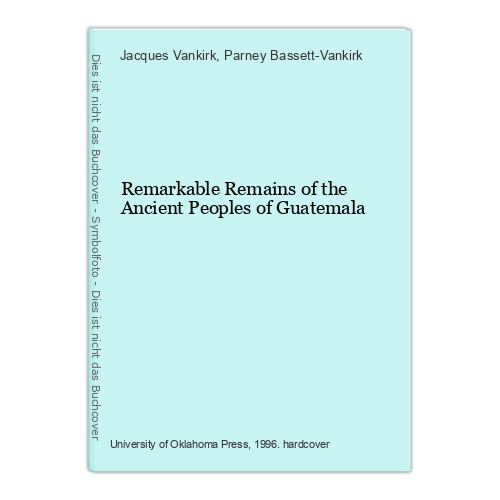 Remarkable remains the - remarkable, of