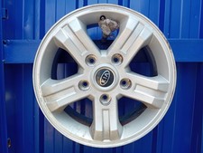 52910-3E581 FELGE / 1160316