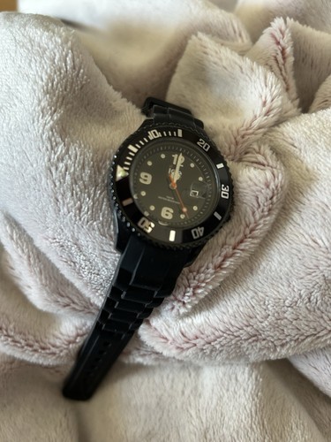 Schöne ice watch armbanduhr - ice,