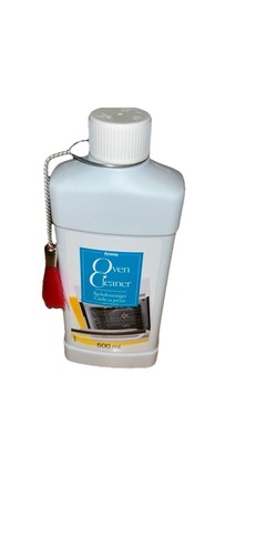 Amway ofenreiniger gel oven - amway,