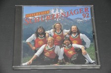 CD - Zillertaler