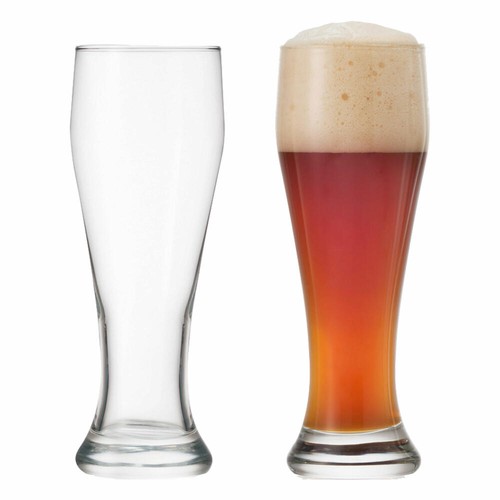 Montana basic weizenbierglas - montana:,