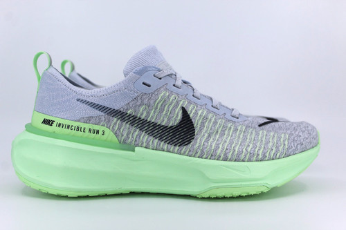 Nike zoomx invincible run 3 - fk,