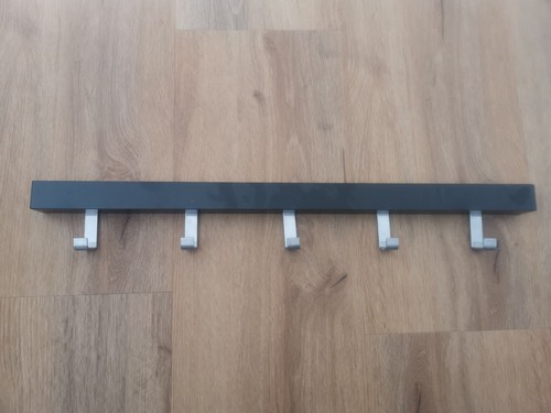 Ikea tjusig schwarz - ikea, "tjusig"