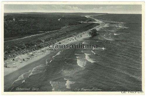 Orig foto postkarte - foto,