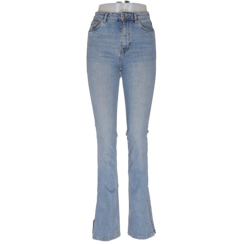Zara jeans größe 34 - zara,, jeans,