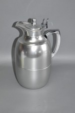 Alfi Juwel Thermoskanne