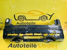 VW Tiguan 5NA Stoßstange