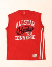 Converse Herren All Star