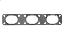 Gasket, exhaust manifold Reinz