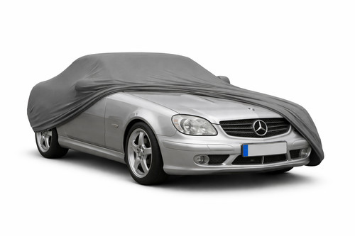 Ganzgarage indoor stretch - indoor,