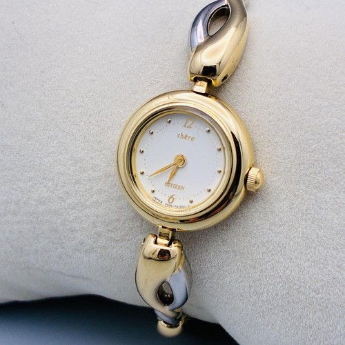 Citizen chère 5420 f44425 - citizen, 5420-f44425