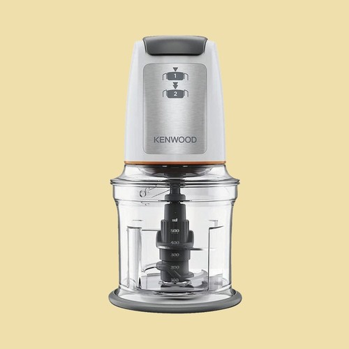 Kenwood chp 100wh - chp, 61.100wh