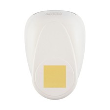 Vaessen Creative Motivstanzer