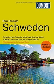 Dumont reise handbuch - dumont, reise-handbuch