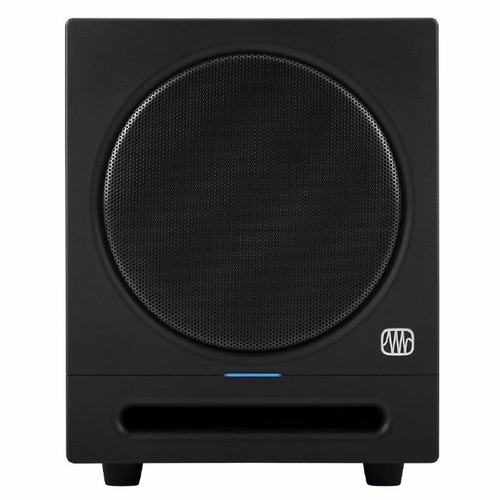 Presonus eris sub 8bt aktiver - presonus,