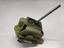 Mercedes Benz W211 S211