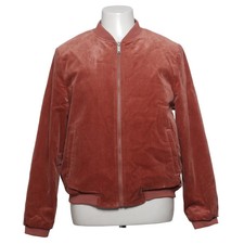 Wemoto, Bomberjacke, Unisex