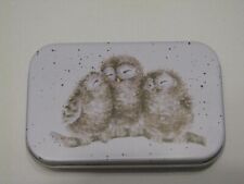 Wrendale Designs Mini Dose