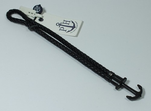Paul hewitt armband s - armband,