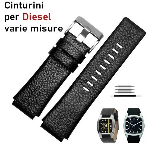 Uhrenarmband für diesel - uhrenarmband,