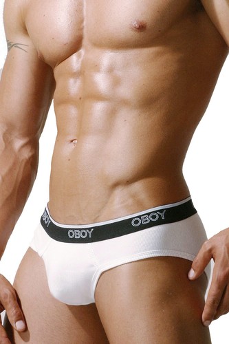 Oboy hipslip ripp retro - oboy,