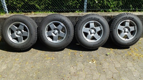 Original 2013 jeep wrangler - original, jk