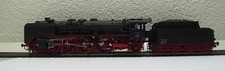 Modeltrein Roco HO 43243
