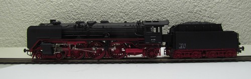 Modeltrein roco 43243 - roco, ho