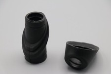 Mercedes-Benz W124 T-Model