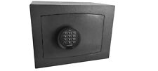 Kurzwaffentresor Grad 1 Waffenschrank KWT Elektronikschloss EN 1143-1