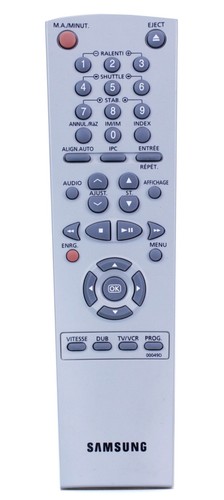 Samsung 00049d original - samsung,