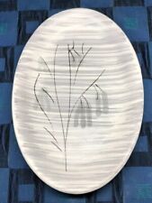 Seltener Leerer Vintage