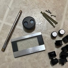 Saba RCR-414, 415 vintage