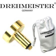 DREHMEISTER DISH Tankadapter