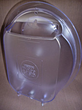 Krups Dolce Gusto Circolo Wassertank Wasserbehälter Tank NEUWARE