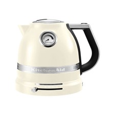 Kitchenaid artisan - kitchenaid,