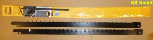 Dewalt 2975 qz - dewalt,
