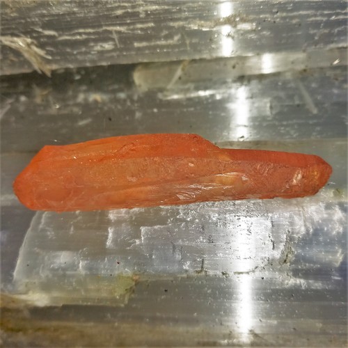 Doppelender feuerquarz - doppelender,