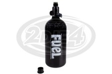 Fuel aluminium system 8l - fuel,