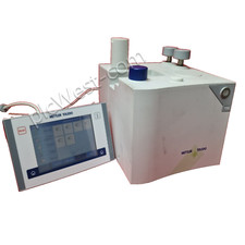 METTLER TOLEDO TITRATOR T90