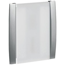 Grothe 43177 Gong 8 - 12, 230