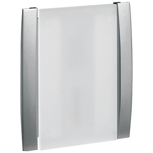 Grothe 43177 gong 12 230 - grothe, 12,