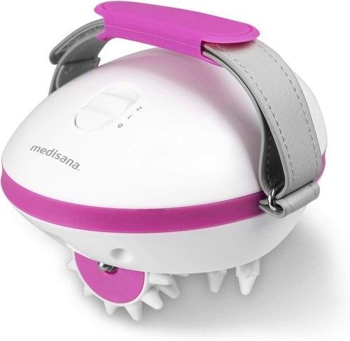 Medisana 850 cellulite - 850,