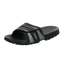 Badelatsche 1404729VA