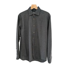 VERSUS BY GIANNI VERSACE Hemd