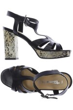 Tamaris Sandalen Damen