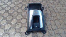 Schalter Verdeck VW Golf